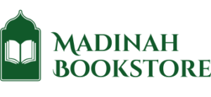 Madinah Bookstore