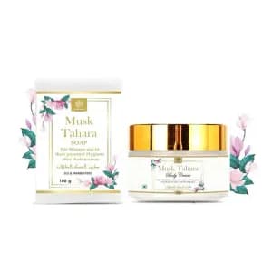 musk-tahara-soap-body-cream-for-women