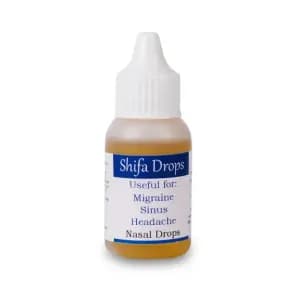 shifa-nasal-drops