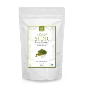 sidr-leaves-powder