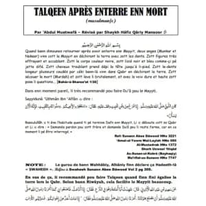 talqeen-apres-enterre-ene-mort