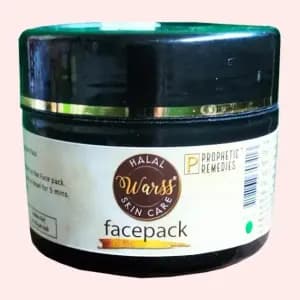 warss-face-pack