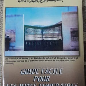 guide-facile-pour-les-rites-funeraires