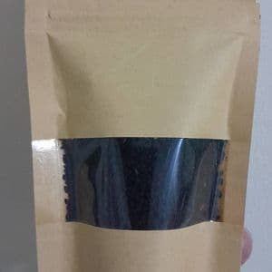 premium-ethiopian-black-seed
