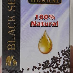 hemani-blackseed-oil