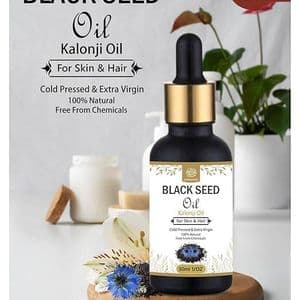 blackseed-coldpressed-oil