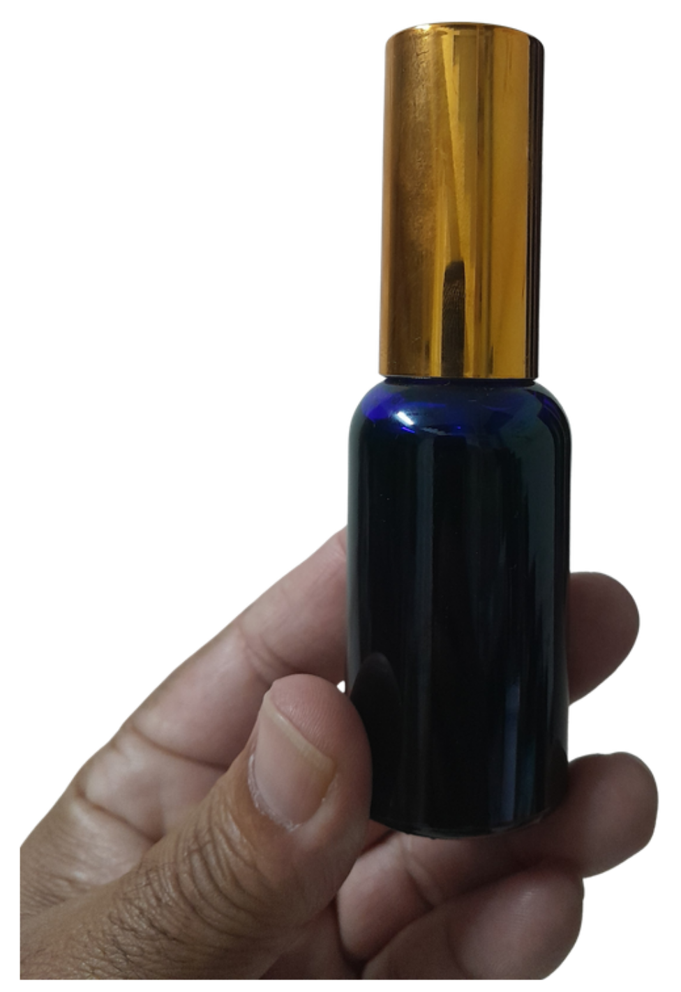 Black seed oil