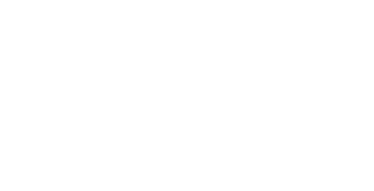 Madinah Store