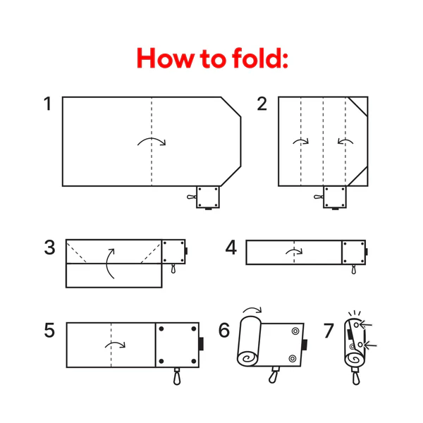 salahtag-portable-prayer-mat-how-to-fold-diagram-mobile